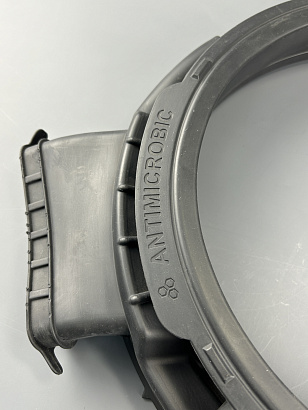 Манжета люка для стиральной машины Дексп XC2008.13.1-10