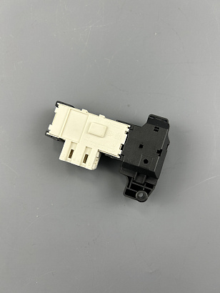 Замок люка для стиральной машины KM CONCORE Hisense HK2098947