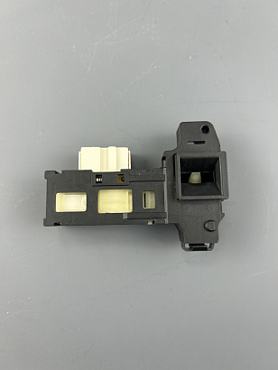 Замок люка для стиральной машины KM CONCORE Hisense HK2098947