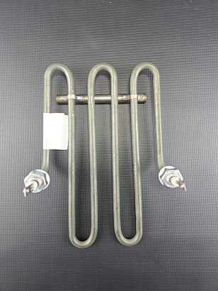 ТЭН Водяной 3,00 кВт 113-6-8,5/3.0Р230 (Кипятильники, МПК, КВЭ-15, КВЭ-30, МПК-700К