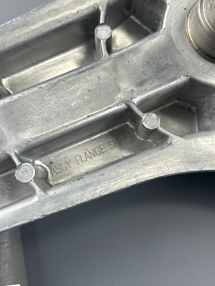 Крестовина барабана для стиральной машины SAMSUNG DC97-14369G DC60-00056A