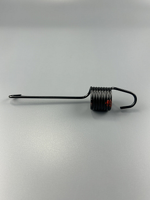 Пружина для стиральных машин Indesit C00096195