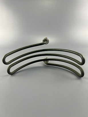 ТЭН для шаурмы 2,5 кВт 230В М12 Hurakan, Viatto