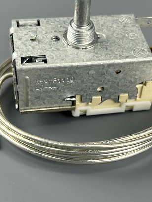 Терморегулятор для холодильника K50-P1110 Ranco, аналог ТАМ-112 L-1200мм