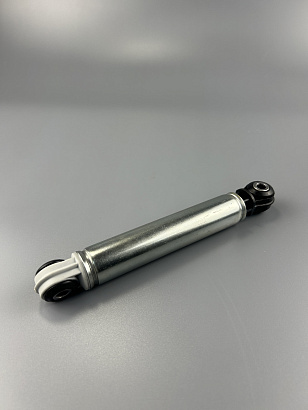 Амортизатор для стиральной машины 140N Bosch, Siemens, Miele (длина 190-280мм)