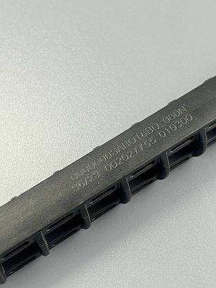 Амортизатор для стиральной машины 80N Bosch, Siemens SAR016BO