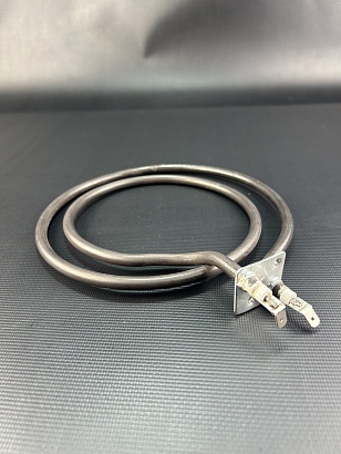 ТЭН для тепловой пушки 1000W 220V D187мм