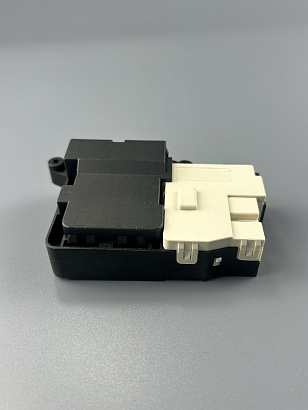 Замок люка / устройство блокировки для стиральной машины LG EBF61315801