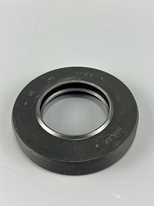 Сальник 35х62х11/12.5 без смазки
