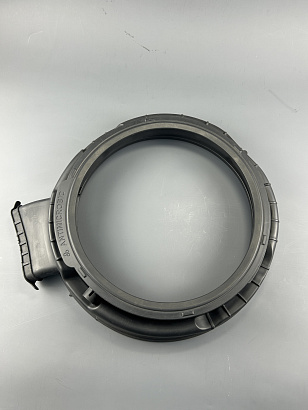 Манжета люка для стиральной машины Дексп XC2008.13.1-10