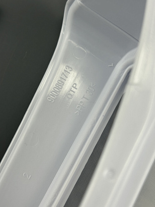 Фильтр для сушильной машины Bosch, Siemens, Neff 