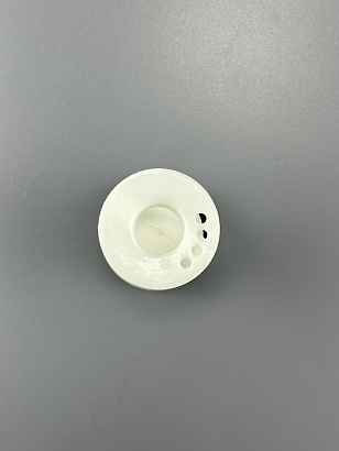 Cливная пробка, фильтр для стиральной машины Beko 2872700100