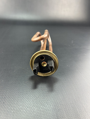 ТЭН фланец RСF 2000W/220V/M6 в/з 184281