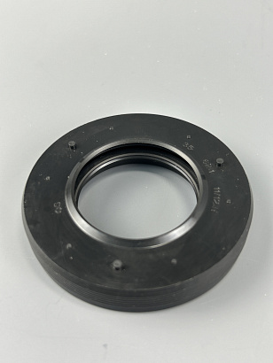 Сальник 35х62,1х11/12,5 Candy 91406201 