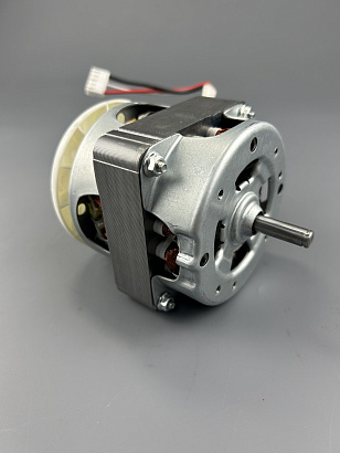 Двигатель (мотор) хлебопечки YY8625-230 110W 230V Redmond