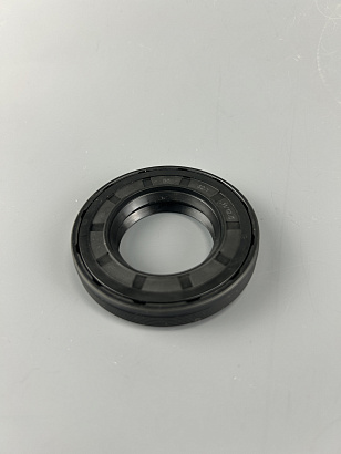 Сальник 35х62,1х11/12,5 Candy 91406201 